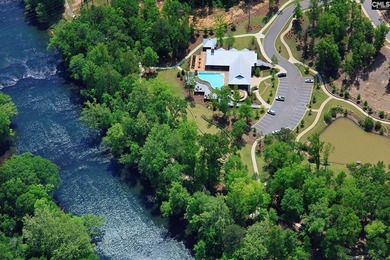 Reclaim your weekends in the Hillside Villas at Saluda River - photo 49