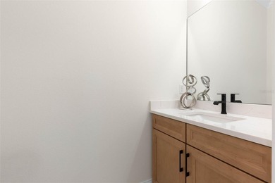 The KENBE Explore the NEW 2026 Model Home by Skyway Builders and - photo 49