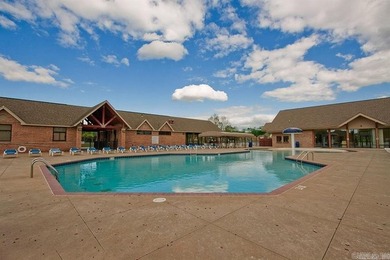BEAUTIFUL, one level home located on the lake in Hurricane Lake - photo 50