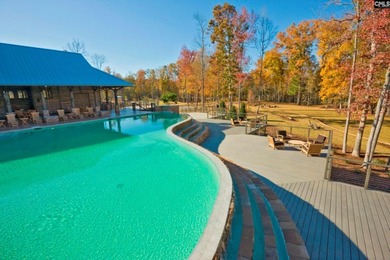 Reclaim your weekends in the Hillside Villas at Saluda River - photo 50