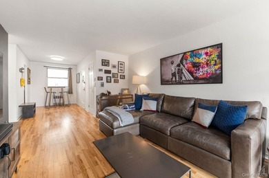 Step inside to a home that feels open and easy to live in, with - photo 3
