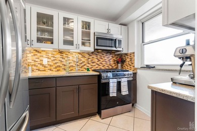 Step inside to a home that feels open and easy to live in, with - photo 4