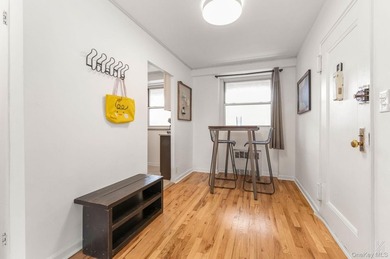 Step inside to a home that feels open and easy to live in, with - photo 7