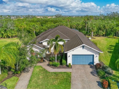 Manatee River Home For Sale in Bradenton Florida