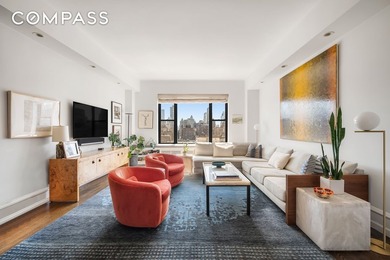 Hudson River Condo For Sale in New York New York