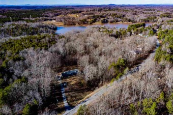 (private lake) Acreage For Sale in Cowpens South Carolina