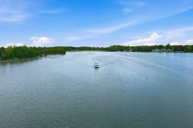 Additional listing photo 1