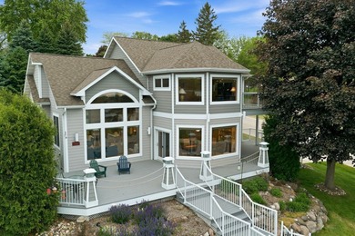 Additional listing photo 3