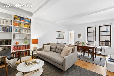 Hudson River Condo For Sale in New York New York