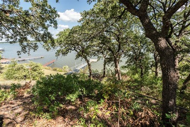 Lakefront Home on Nocona Lake - Stunning Views & Prime Location! - photo 2