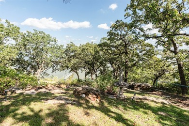 Lakefront Home on Nocona Lake - Stunning Views & Prime Location! - photo 3