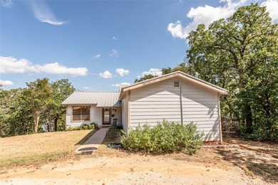 Lakefront Home on Nocona Lake - Stunning Views & Prime Location! - photo 8