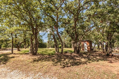 Lakefront Home on Nocona Lake - Stunning Views & Prime Location! - photo 9