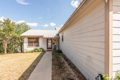 Lakefront Home on Nocona Lake - Stunning Views & Prime Location! - photo 10