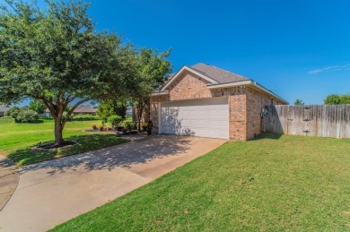 Lake Lewisville Home For Sale in Little Elm Texas