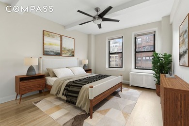 New Renovations Welcome home to this Midtown East gem. The - photo 5
