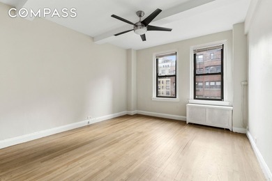 New Renovations Welcome home to this Midtown East gem. The - photo 6