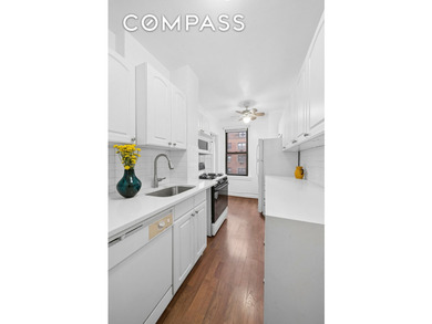New Renovations Welcome home to this Midtown East gem. The - photo 7
