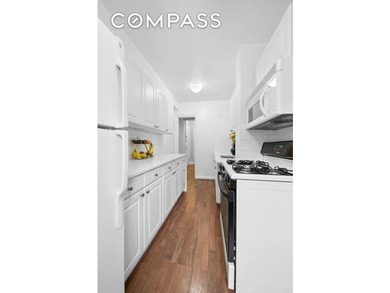 New Renovations Welcome home to this Midtown East gem. The - photo 8