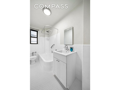 New Renovations Welcome home to this Midtown East gem. The - photo 9