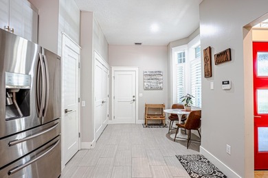 This is your rare opportunity to own a home in the exclusive - photo 11