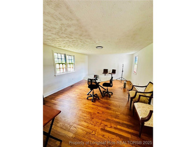 Prime Commercial Property for Sale - High Traffic Location on