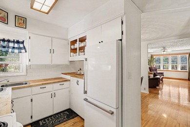 ** Highest and Best offer Deadline by Monday April 27, 2026 9:00 - photo 11