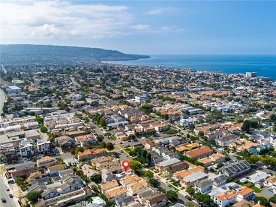 118 S Lucia - photo 11