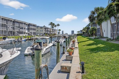 Boaters Dream!! Ocean Acess & NO Fixed Bridges, just minutes - photo 11