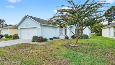 BIG PRICE IMPROVEMENT! Exceptional value, Affordable payments & - photo 1