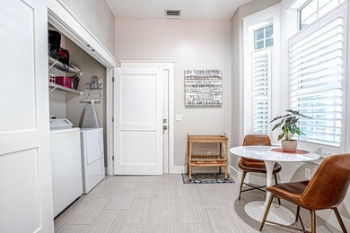 This is your rare opportunity to own a home in the exclusive - photo 12