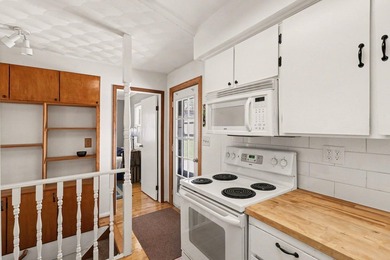 ** Highest and Best offer Deadline by Monday April 27, 2026 9:00 - photo 12