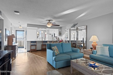 Looking for a lifetime getaway or ultimate oceanside vacation