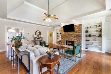 Don't miss this sprawling ranch with a bonus room and a mostly - photo 13
