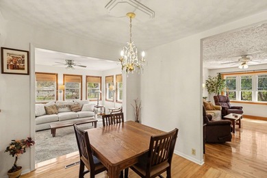 ** Highest and Best offer Deadline by Monday April 27, 2026 9:00 - photo 13