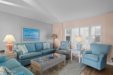 Looking for a lifetime getaway or ultimate oceanside vacation