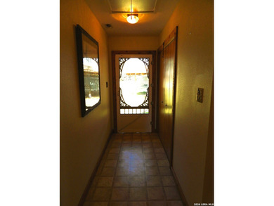 Leave the traffic, noise, and crowded neighborhoods behind and - photo 13