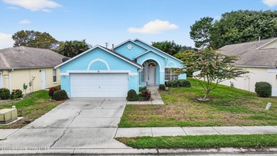 BIG PRICE IMPROVEMENT! Exceptional value, Affordable payments & - photo 3