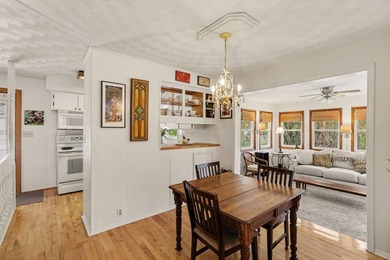 ** Highest and Best offer Deadline by Monday April 27, 2026 9:00 - photo 14