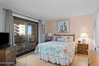 Looking for a lifetime getaway or ultimate oceanside vacation