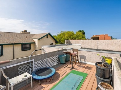 118 S Lucia - photo 14
