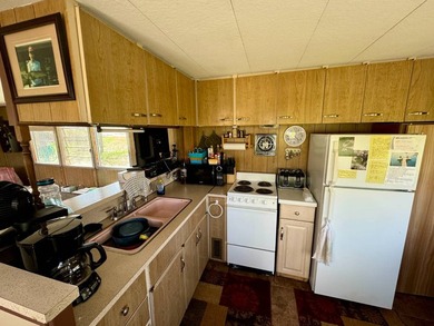 A charming hideaway on Roykota Bay - Lake City, SD! Located just - photo 14