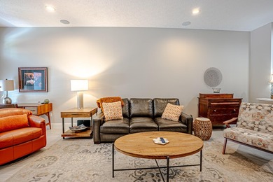 This is your rare opportunity to own a home in the exclusive - photo 15