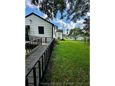 Prime Commercial Property for Sale - High Traffic Location on