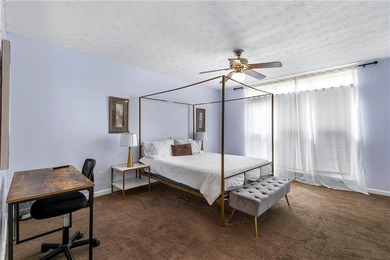 Don't miss this sprawling ranch with a bonus room and a mostly - photo 15