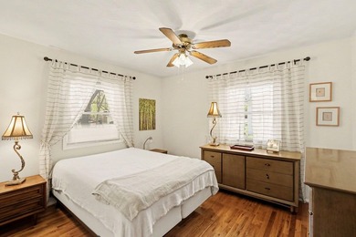 ** Highest and Best offer Deadline by Monday April 27, 2026 9:00 - photo 15