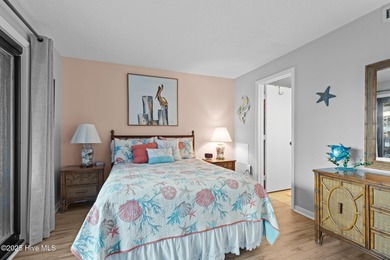 Looking for a lifetime getaway or ultimate oceanside vacation