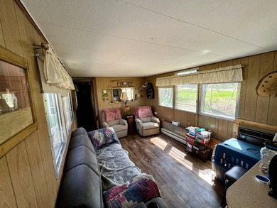 A charming hideaway on Roykota Bay - Lake City, SD! Located just - photo 15