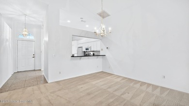 BIG PRICE IMPROVEMENT! Exceptional value, Affordable payments & - photo 5
