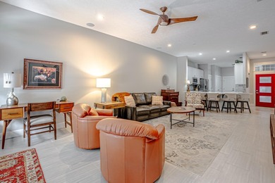 This is your rare opportunity to own a home in the exclusive - photo 16